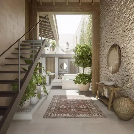 Casa #94 By Sedona